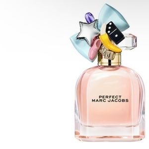 ❌Perfect Marc jacobs perfume for sale❌